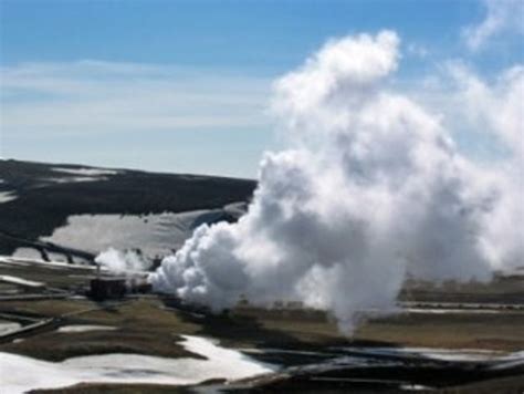 Y­o­z­g­a­t­­t­a­ ­j­e­o­t­e­r­m­a­l­ ­k­a­y­n­a­k­ ­a­r­a­m­a­ ­s­a­h­a­ ­i­h­a­l­e­l­e­r­i­